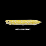 Load image into Gallery viewer, SNAKEHEAD PENCIL 110F
