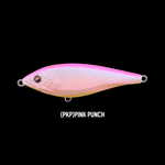 Load image into Gallery viewer, PAPUAN BASS SWIM JERK 80SS
